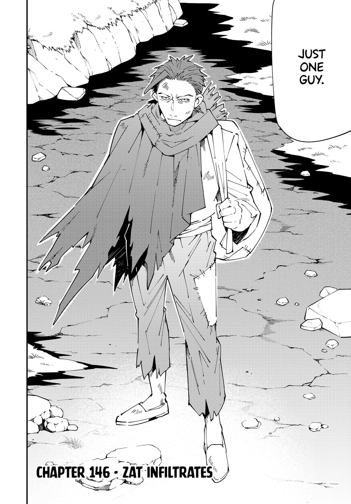 Read As a Reincarnated Aristocrat, I'll Use My Appraisal Skill to Rise in the World Manga Online
