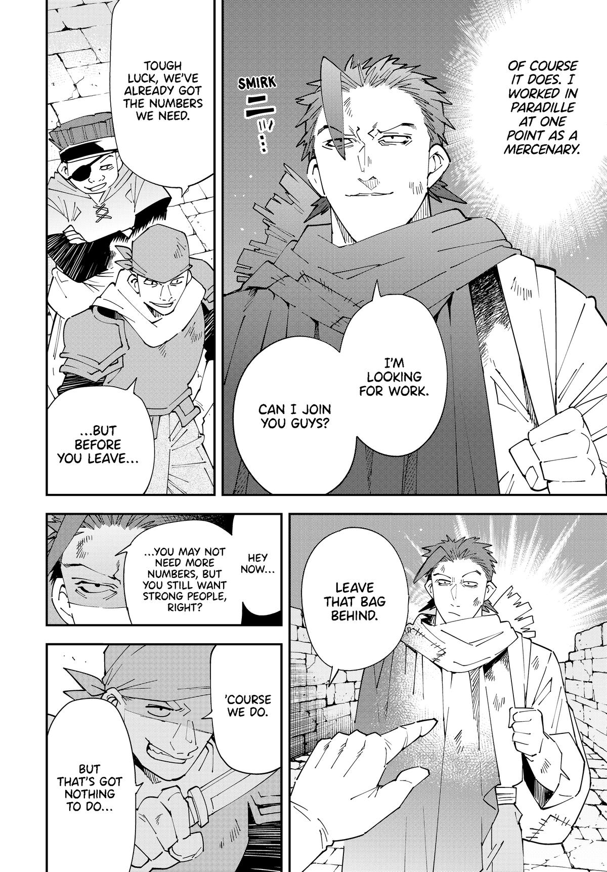Read As a Reincarnated Aristocrat, I'll Use My Appraisal Skill to Rise in the World Manga Online