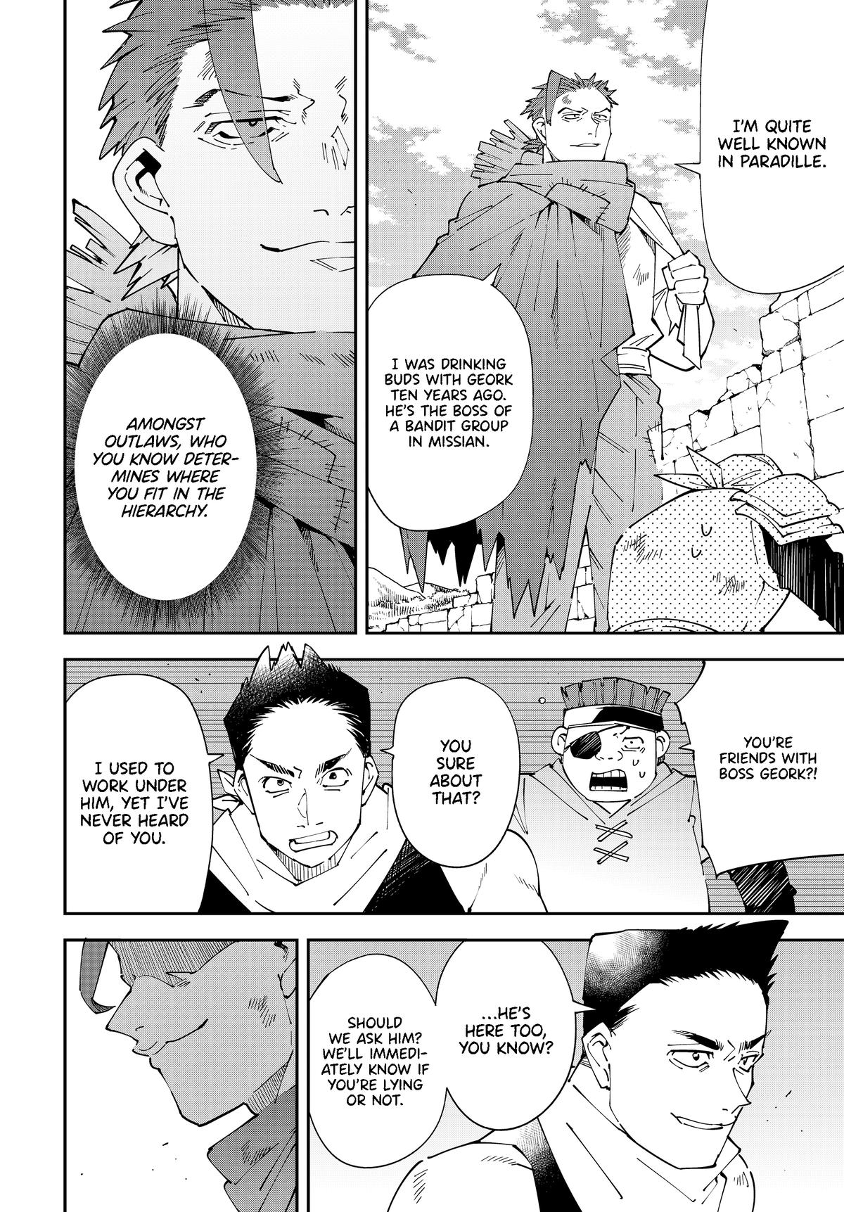 Read As a Reincarnated Aristocrat, I'll Use My Appraisal Skill to Rise in the World Manga Online
