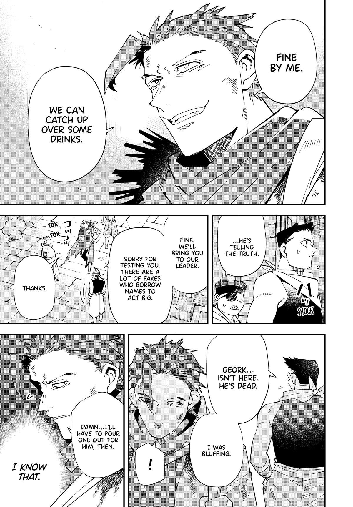 Read As a Reincarnated Aristocrat, I'll Use My Appraisal Skill to Rise in the World Manga Online
