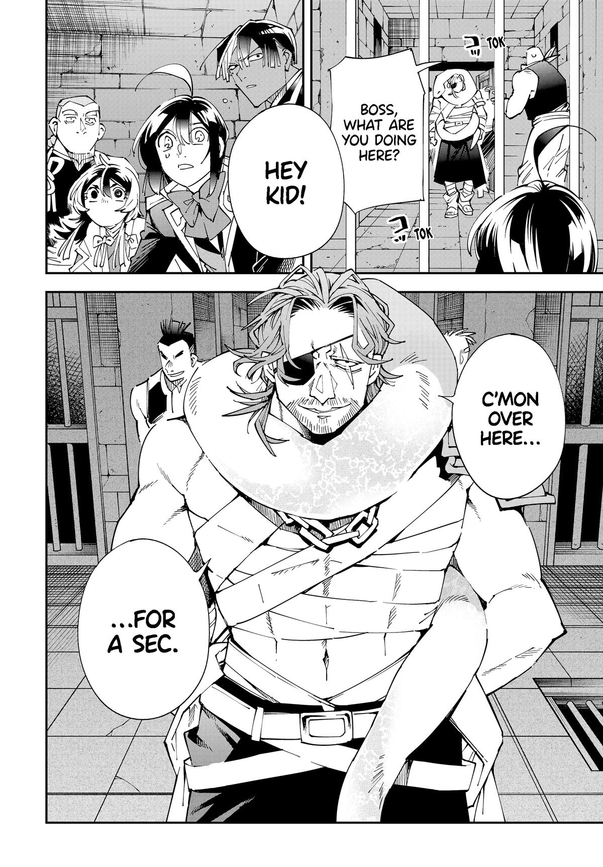 Read As a Reincarnated Aristocrat, I'll Use My Appraisal Skill to Rise in the World Manga Online