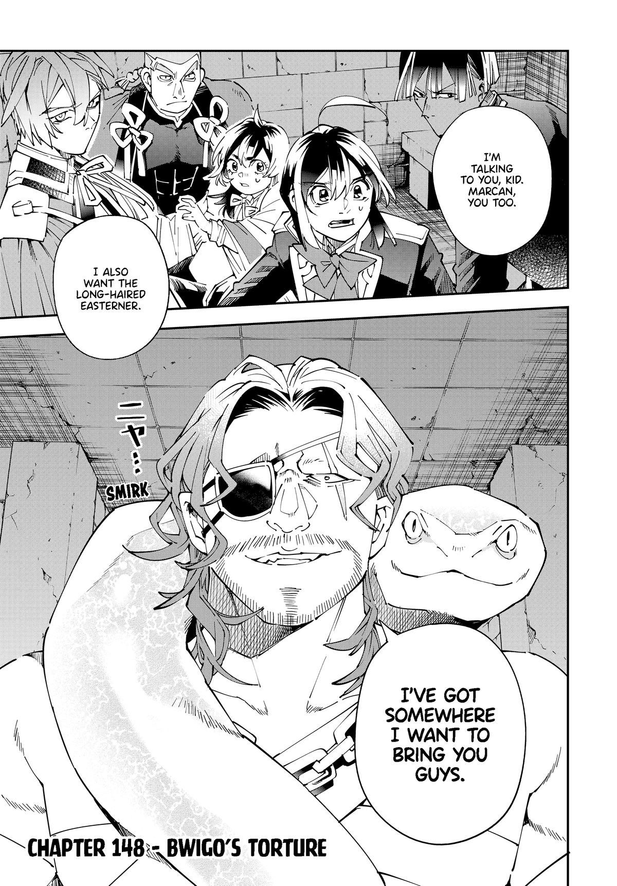 Read As a Reincarnated Aristocrat, I'll Use My Appraisal Skill to Rise in the World Manga Online