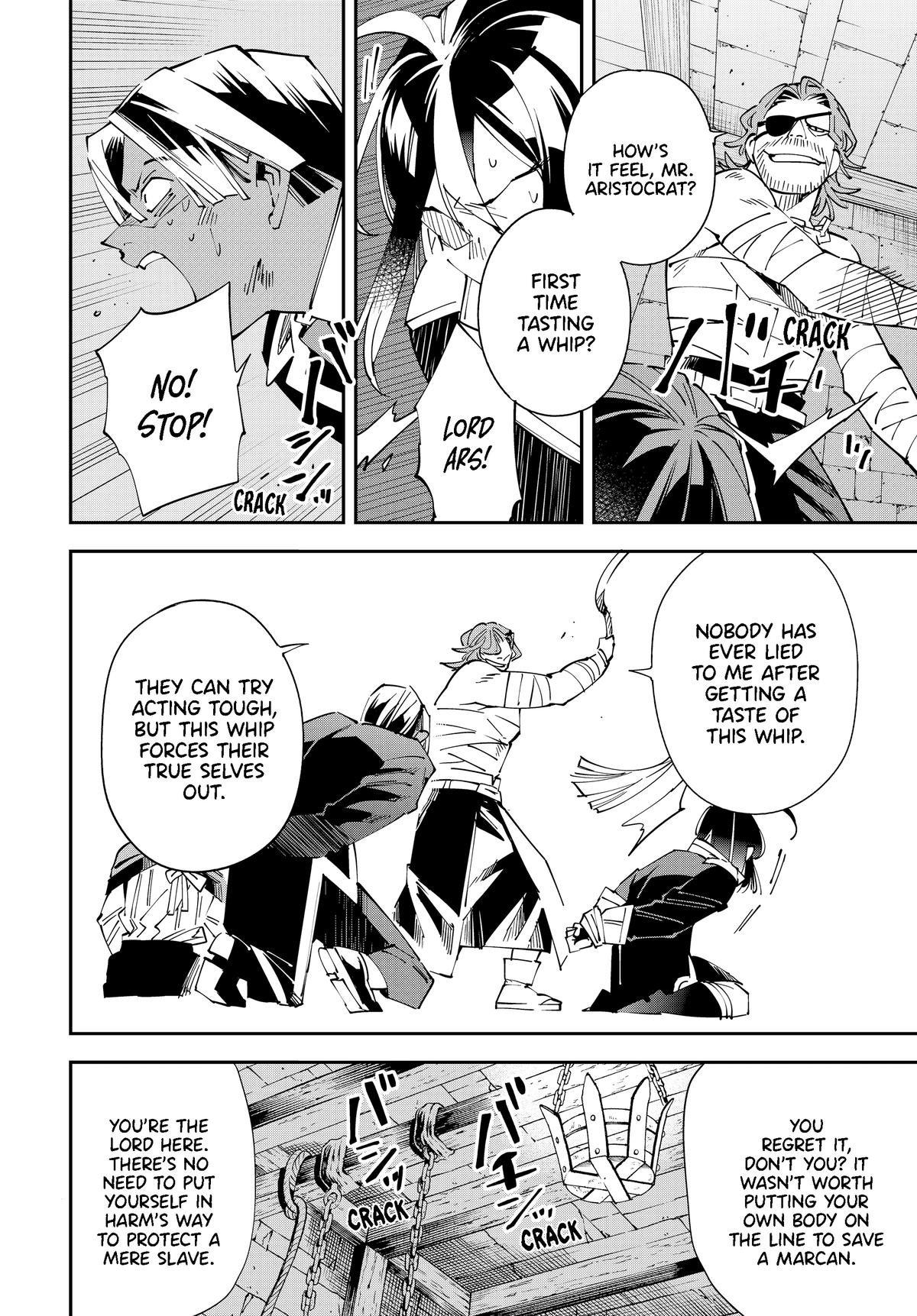 Read As a Reincarnated Aristocrat, I'll Use My Appraisal Skill to Rise in the World Manga Online