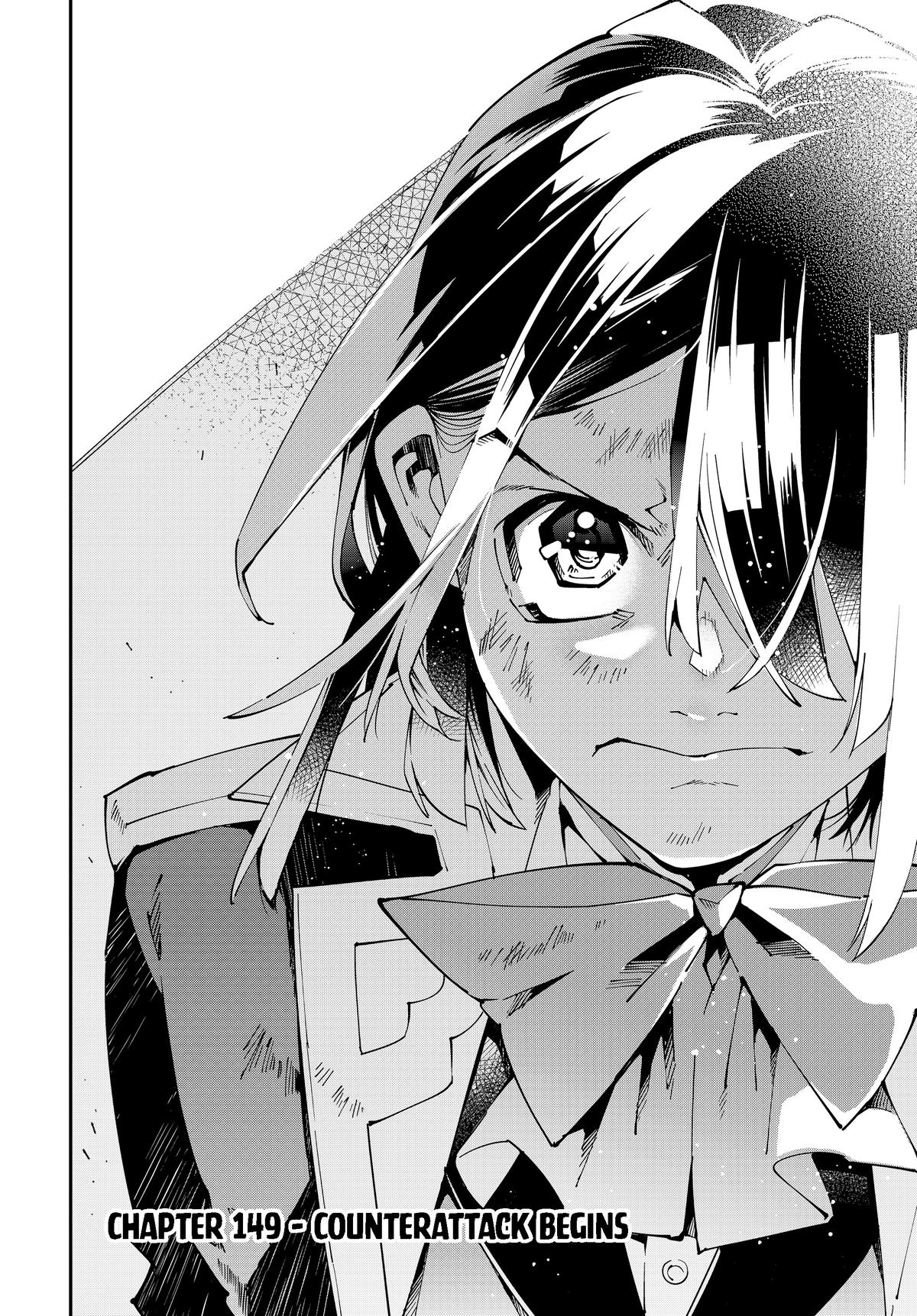 Read As a Reincarnated Aristocrat, I'll Use My Appraisal Skill to Rise in the World Manga Online