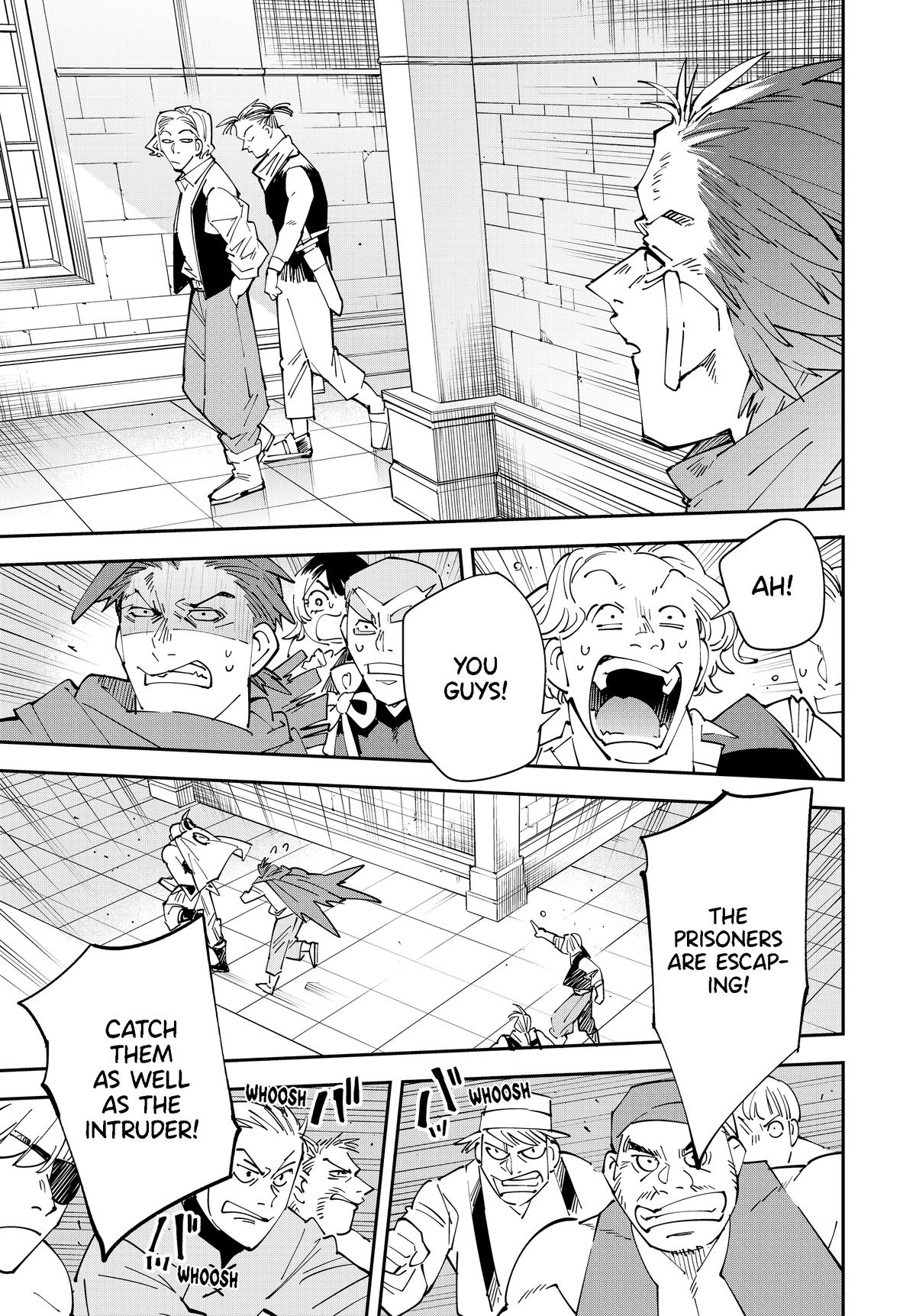 Read As a Reincarnated Aristocrat, I'll Use My Appraisal Skill to Rise in the World Manga Online