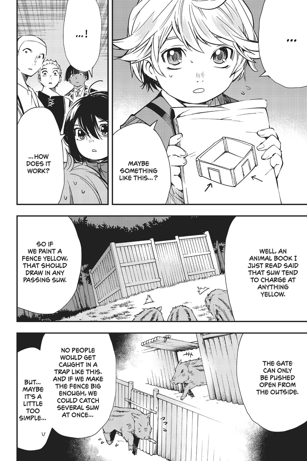 Read As a Reincarnated Aristocrat, I'll Use My Appraisal Skill to Rise in the World Manga Online