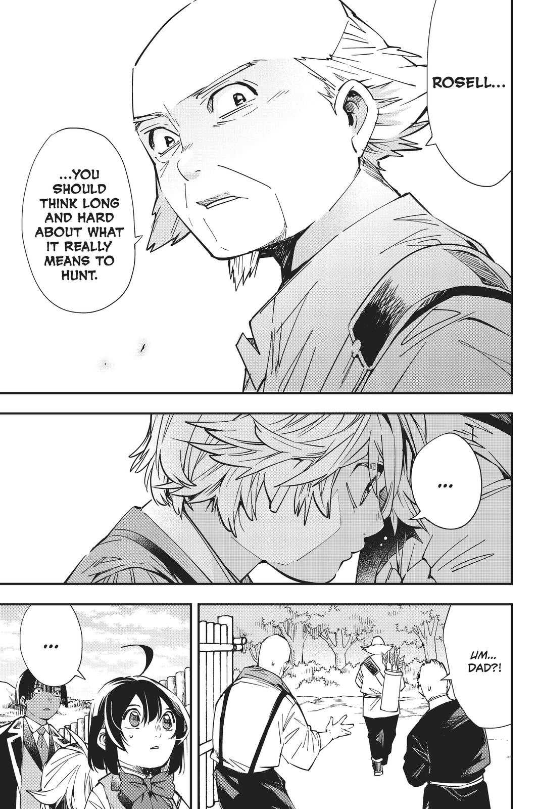 Read As a Reincarnated Aristocrat, I'll Use My Appraisal Skill to Rise in the World Manga Online