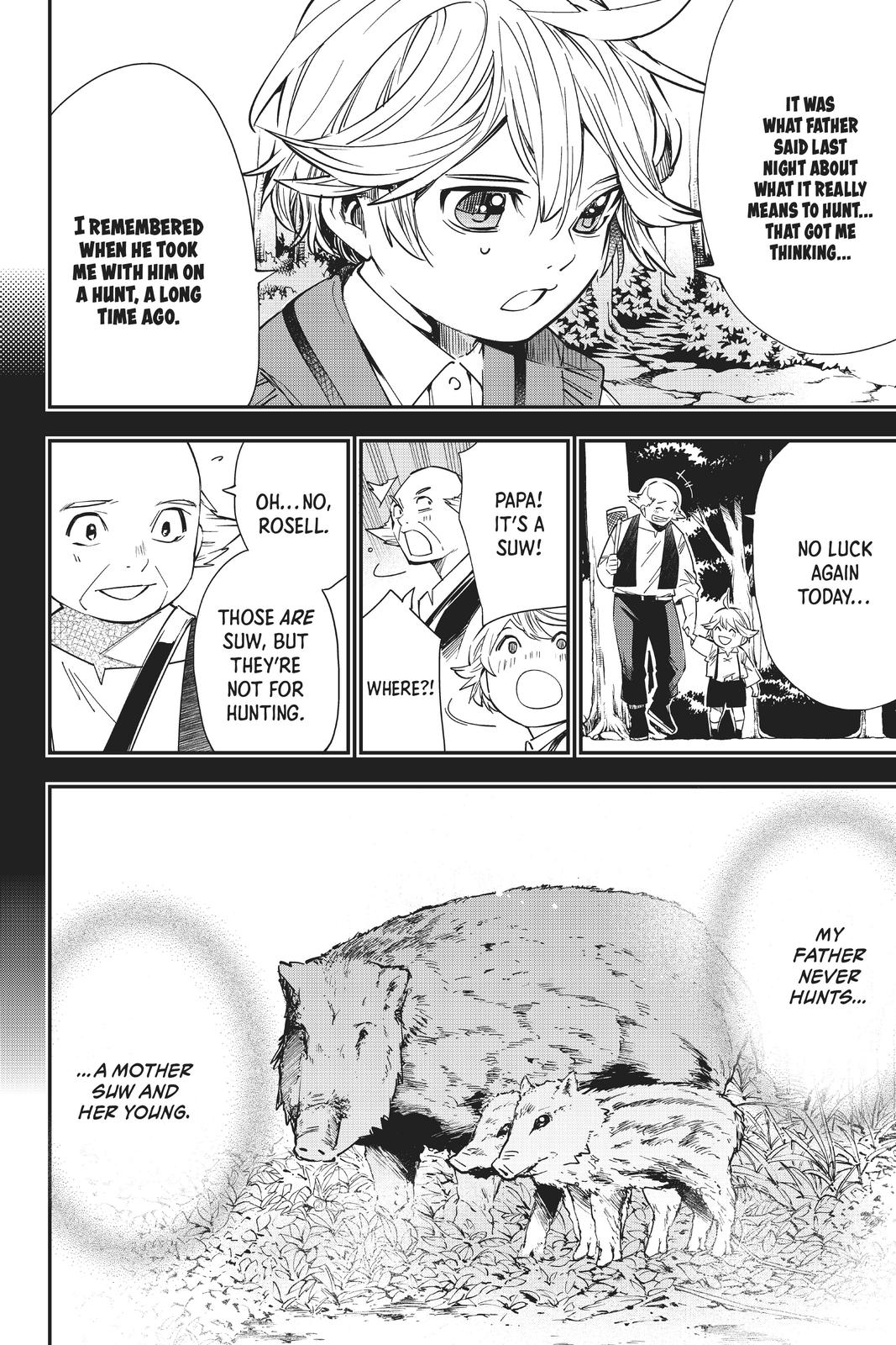 Read As a Reincarnated Aristocrat, I'll Use My Appraisal Skill to Rise in the World Manga Online