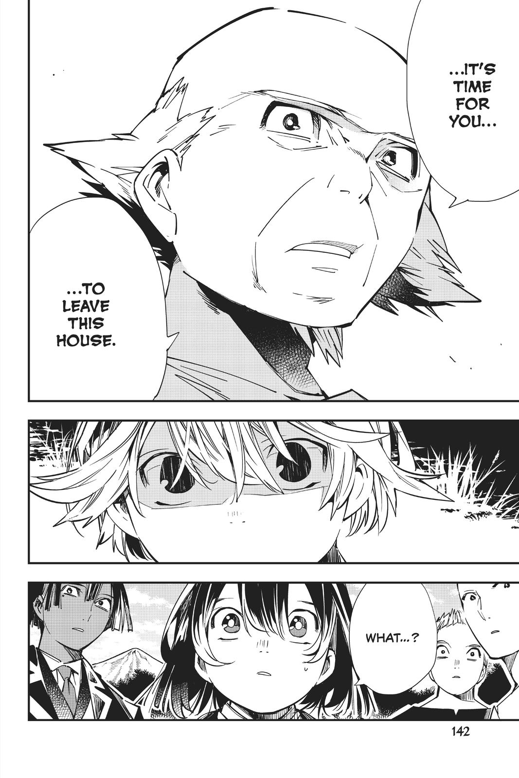 Read As a Reincarnated Aristocrat, I'll Use My Appraisal Skill to Rise in the World Manga Online