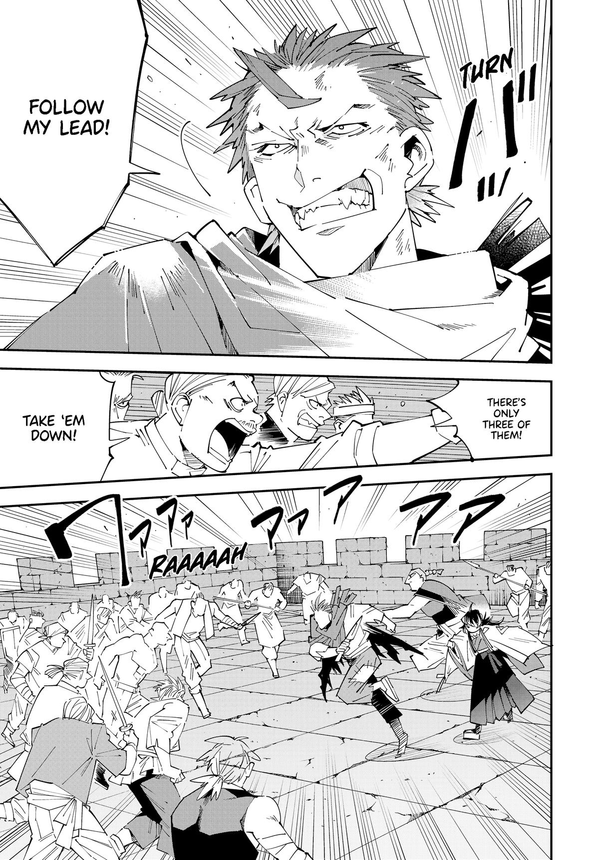Read As a Reincarnated Aristocrat, I'll Use My Appraisal Skill to Rise in the World Manga Online