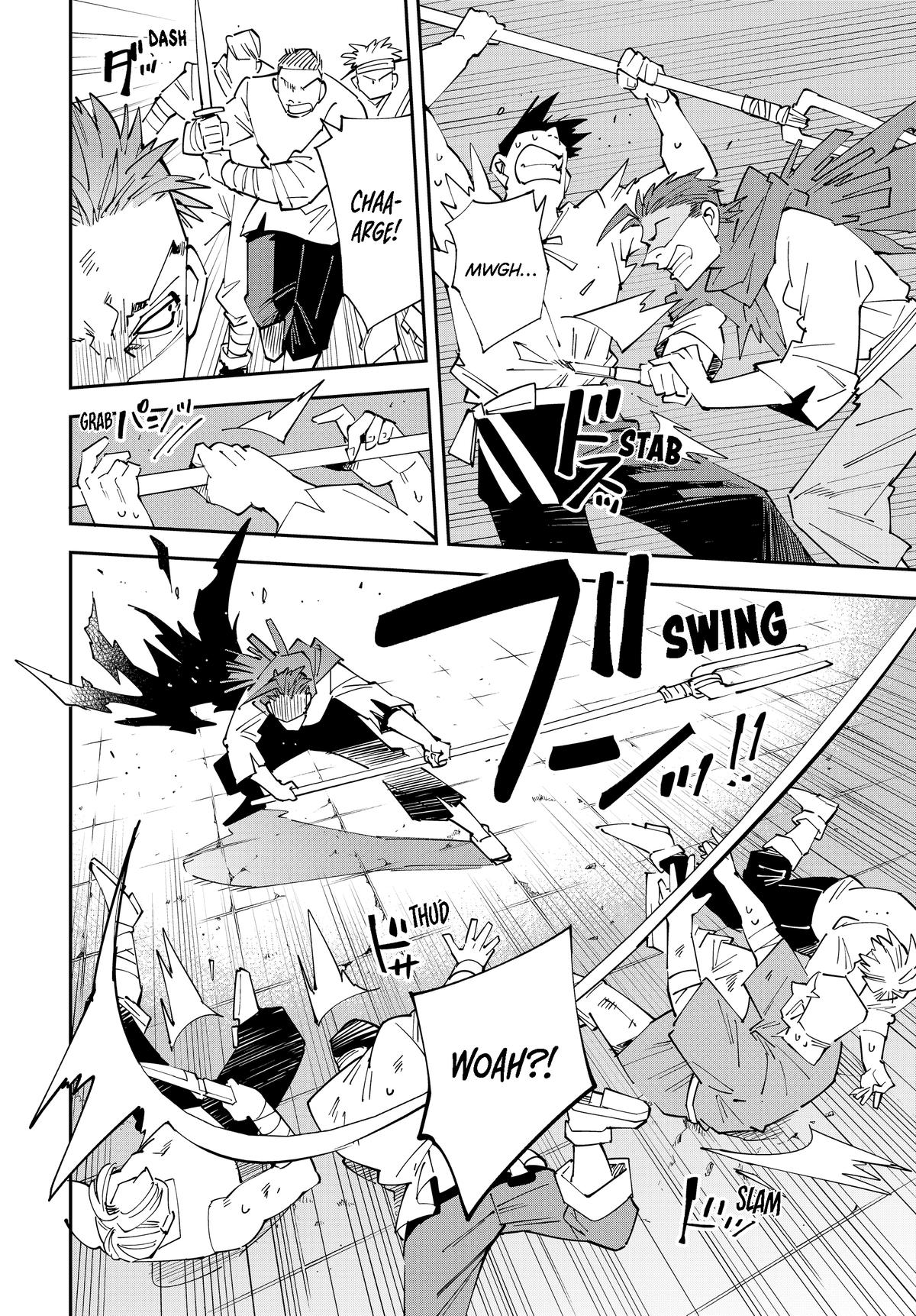 Read As a Reincarnated Aristocrat, I'll Use My Appraisal Skill to Rise in the World Manga Online