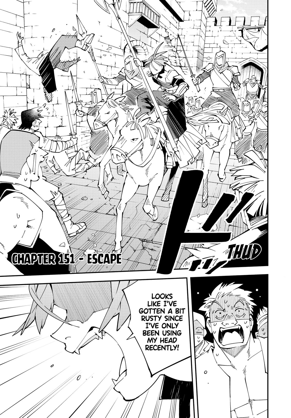 Read As a Reincarnated Aristocrat, I'll Use My Appraisal Skill to Rise in the World Manga Online