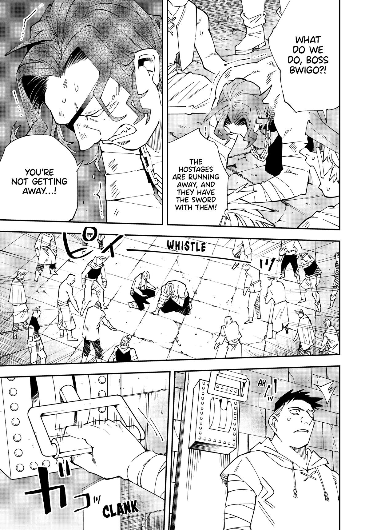 Read As a Reincarnated Aristocrat, I'll Use My Appraisal Skill to Rise in the World Manga Online