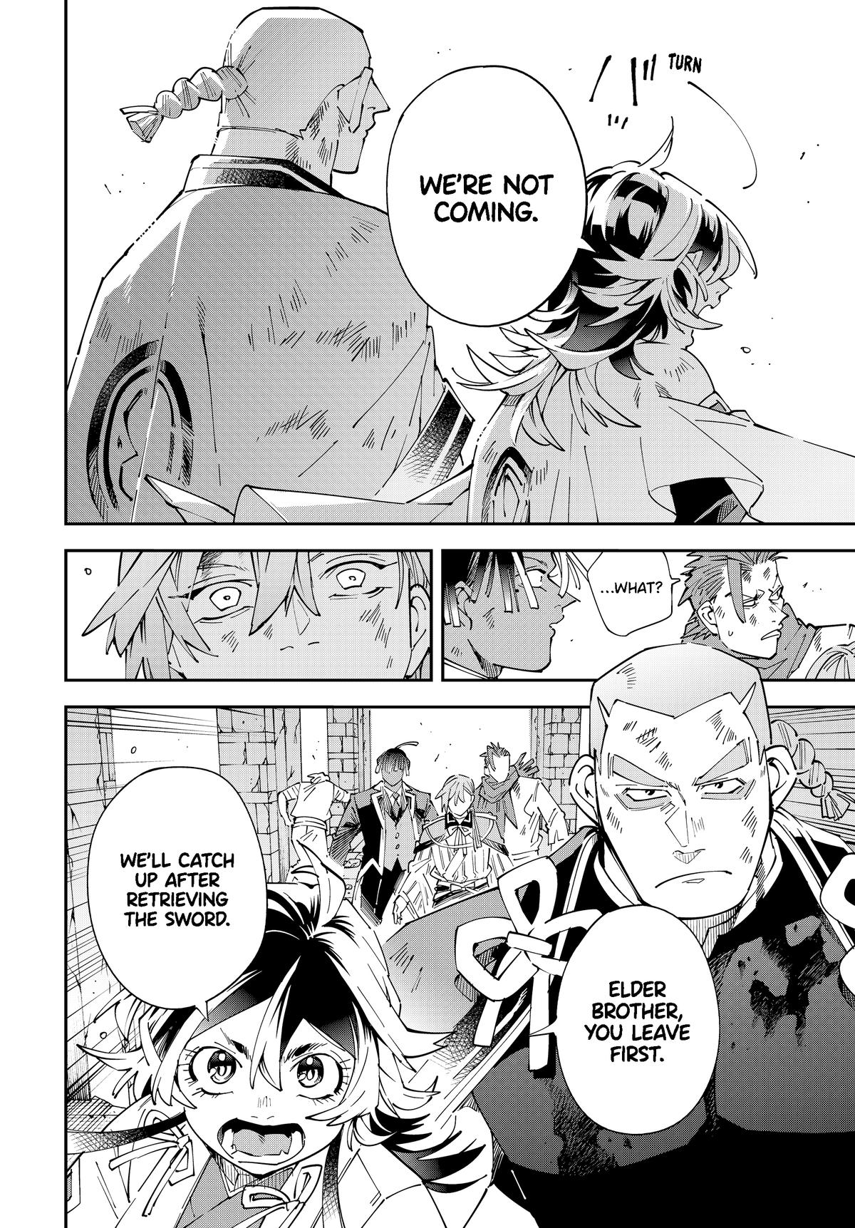 Read As a Reincarnated Aristocrat, I'll Use My Appraisal Skill to Rise in the World Manga Online