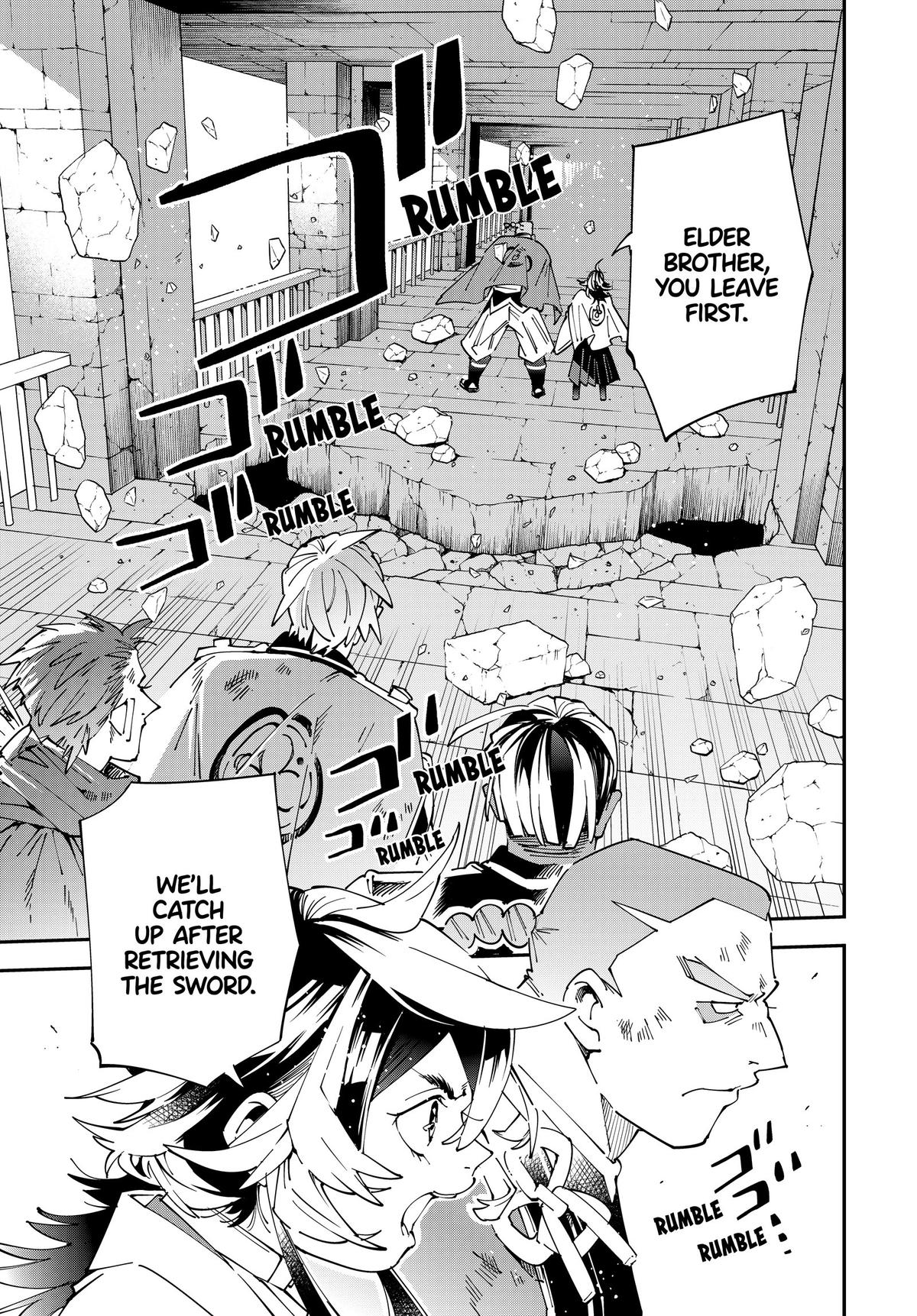Read As a Reincarnated Aristocrat, I'll Use My Appraisal Skill to Rise in the World Manga Online