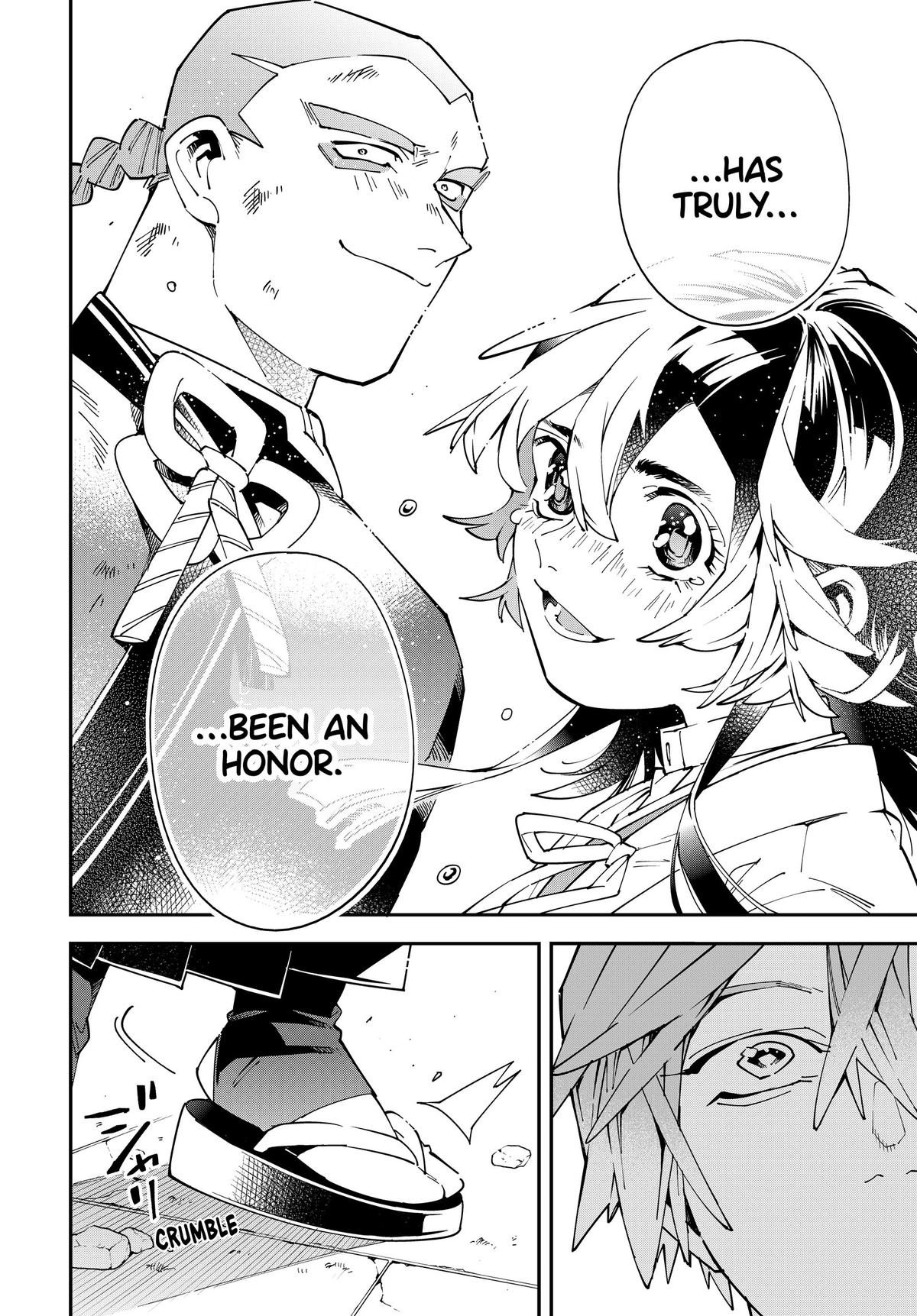 Read As a Reincarnated Aristocrat, I'll Use My Appraisal Skill to Rise in the World Manga Online