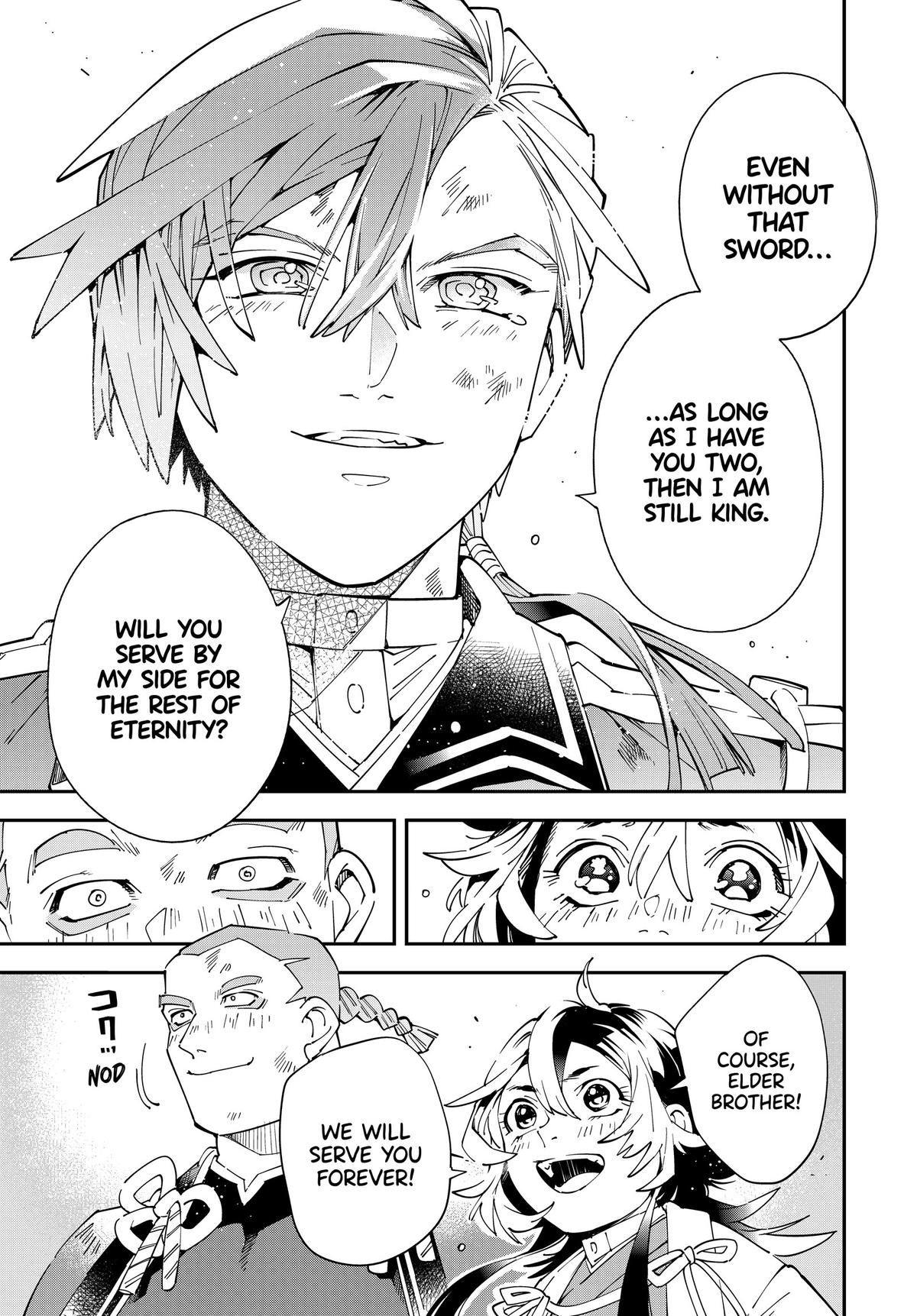 Read As a Reincarnated Aristocrat, I'll Use My Appraisal Skill to Rise in the World Manga Online