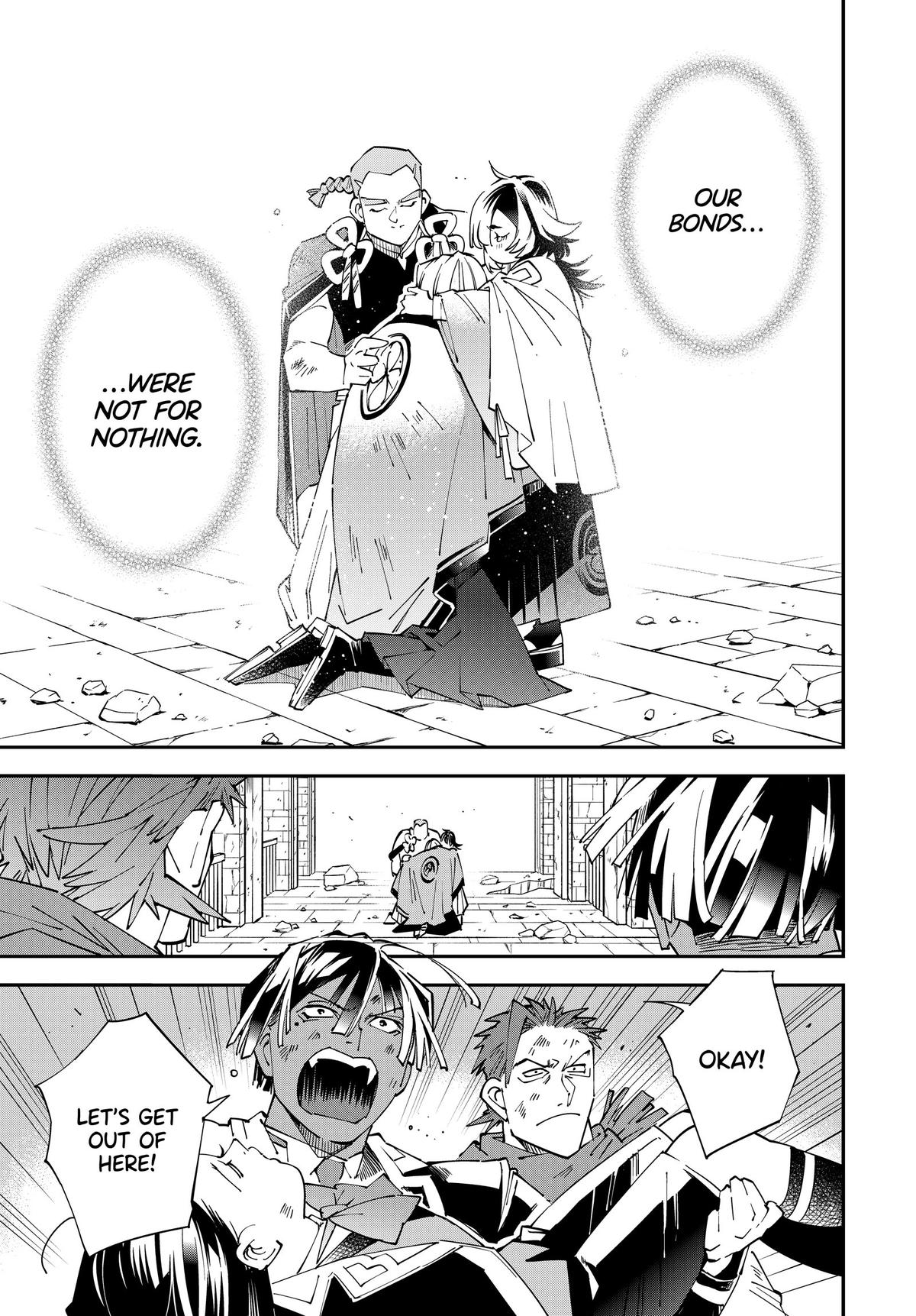 Read As a Reincarnated Aristocrat, I'll Use My Appraisal Skill to Rise in the World Manga Online