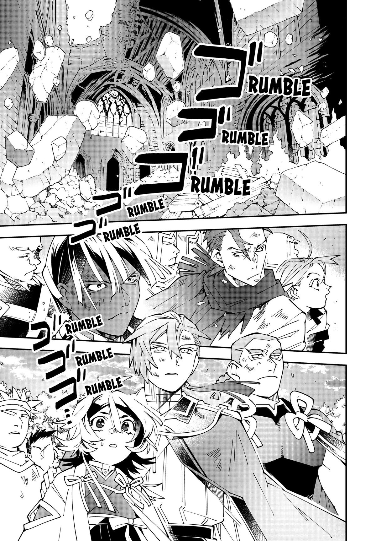 Read As a Reincarnated Aristocrat, I'll Use My Appraisal Skill to Rise in the World Manga Online