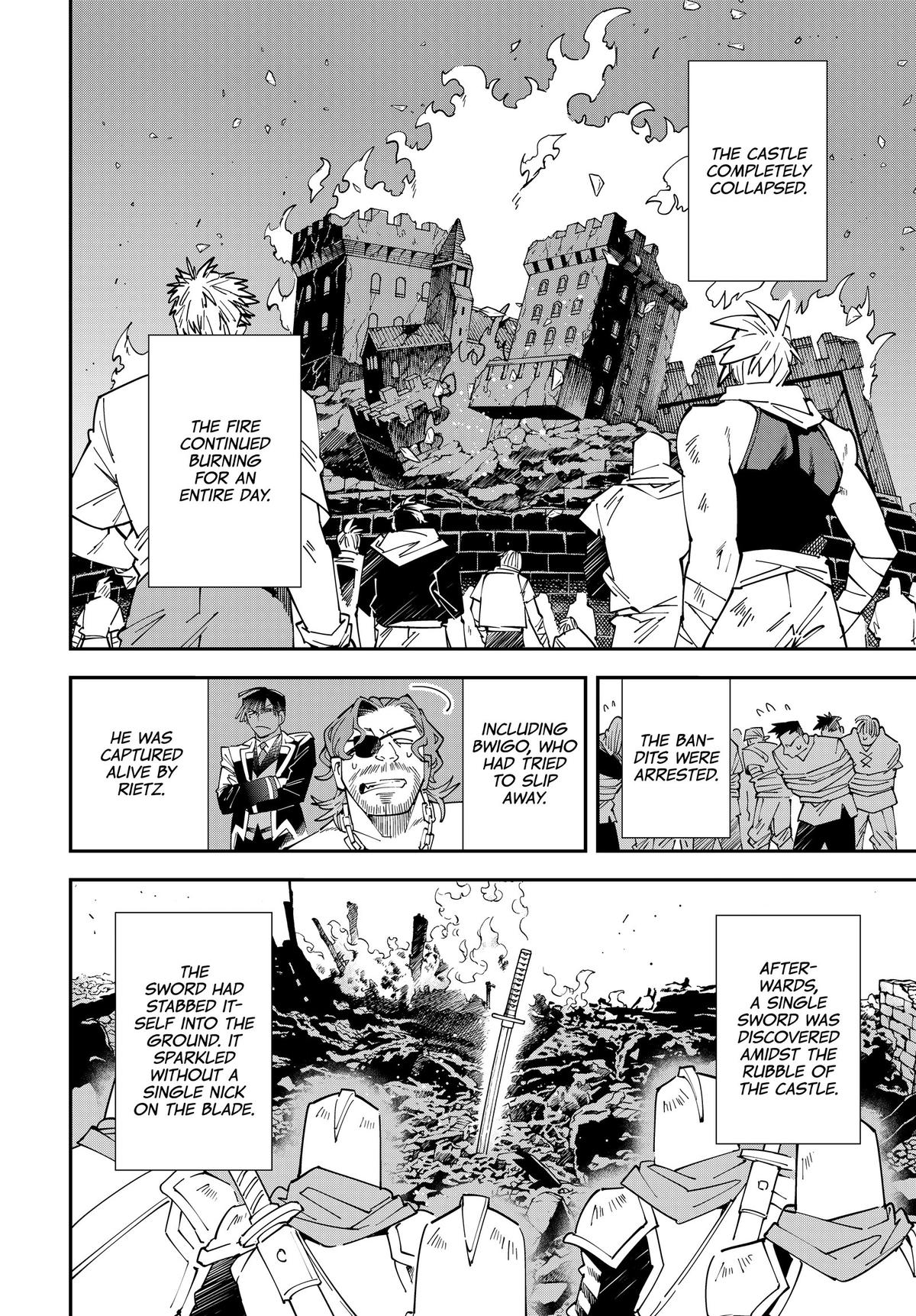 Read As a Reincarnated Aristocrat, I'll Use My Appraisal Skill to Rise in the World Manga Online