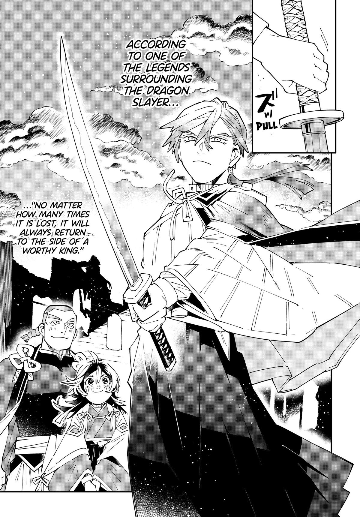 Read As a Reincarnated Aristocrat, I'll Use My Appraisal Skill to Rise in the World Manga Online
