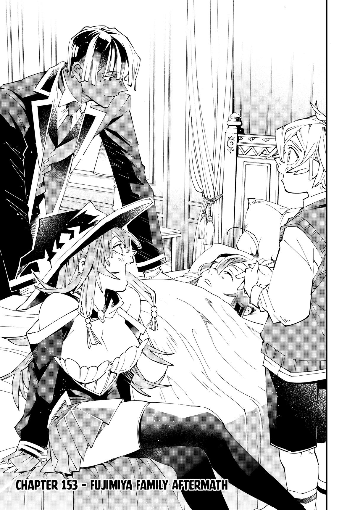 Read As a Reincarnated Aristocrat, I'll Use My Appraisal Skill to Rise in the World Manga Online