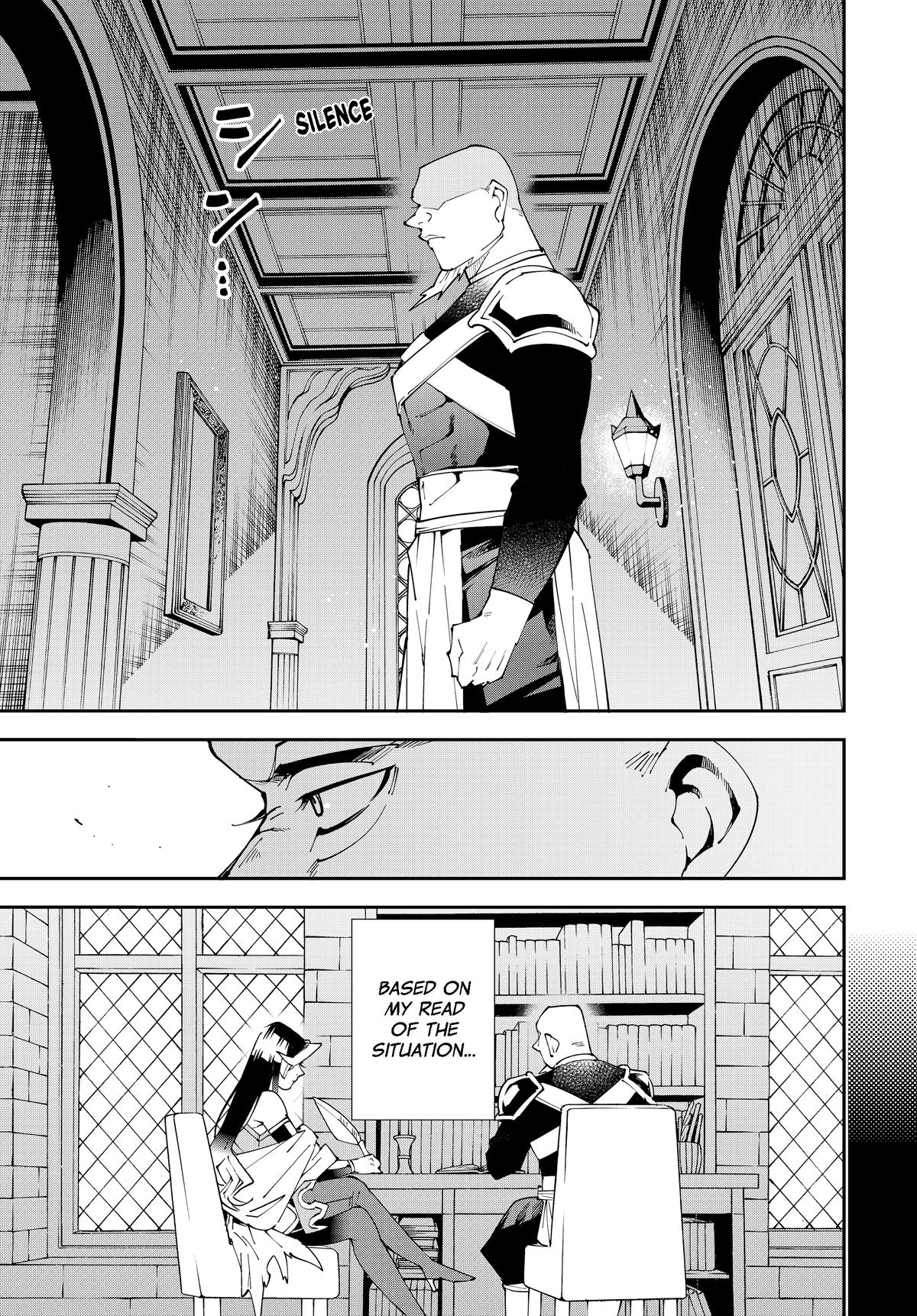 Read As a Reincarnated Aristocrat, I'll Use My Appraisal Skill to Rise in the World Manga Online