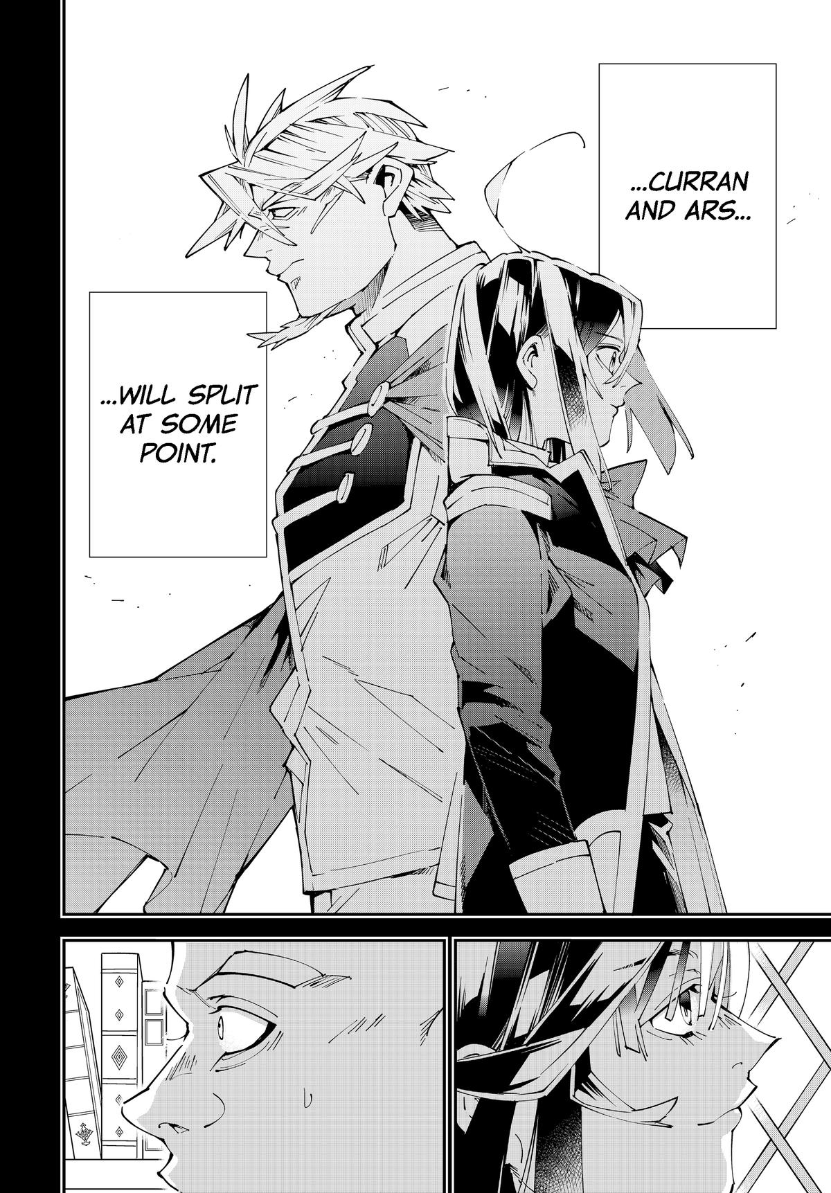 Read As a Reincarnated Aristocrat, I'll Use My Appraisal Skill to Rise in the World Manga Online