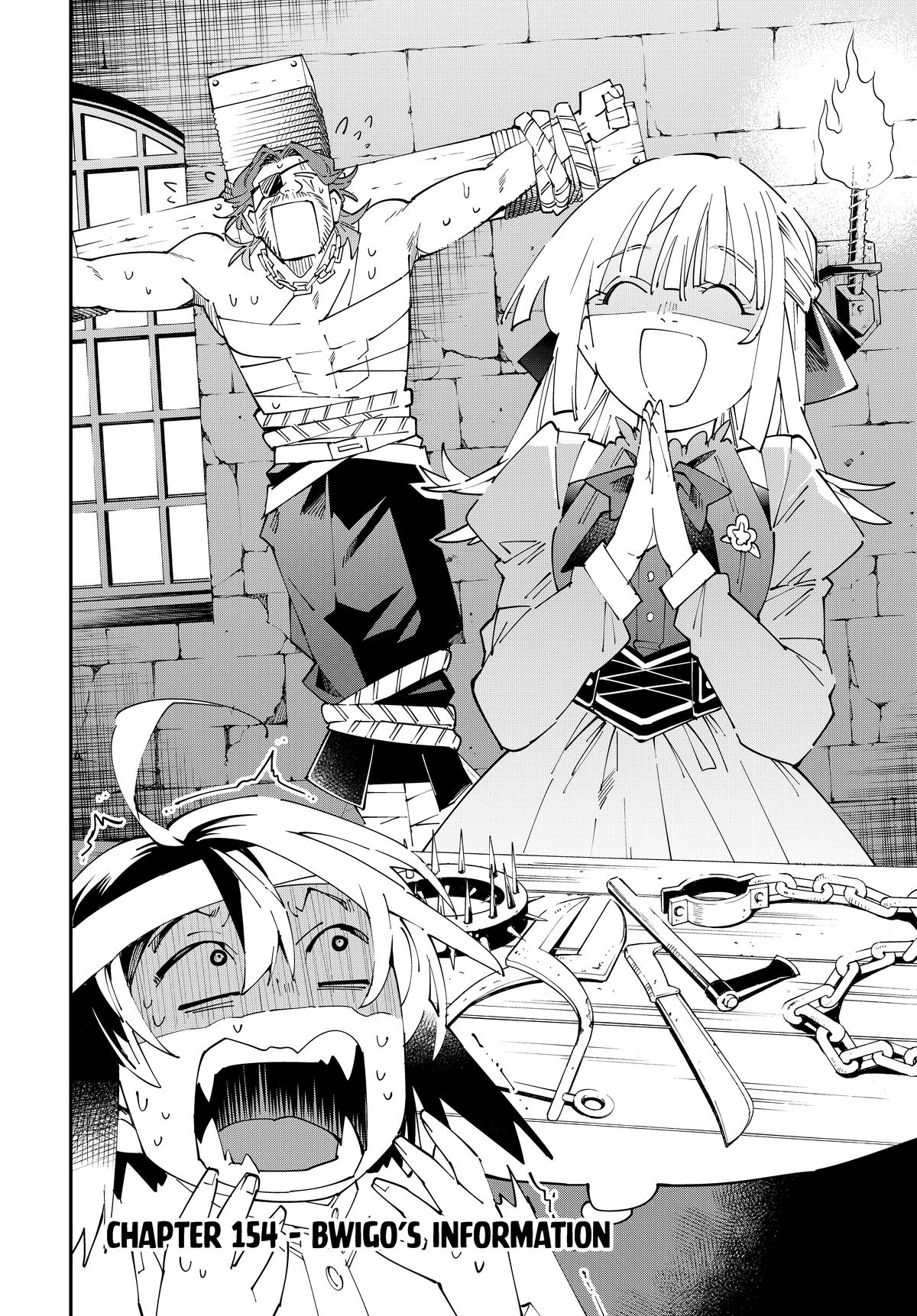 Read As a Reincarnated Aristocrat, I'll Use My Appraisal Skill to Rise in the World Manga Online