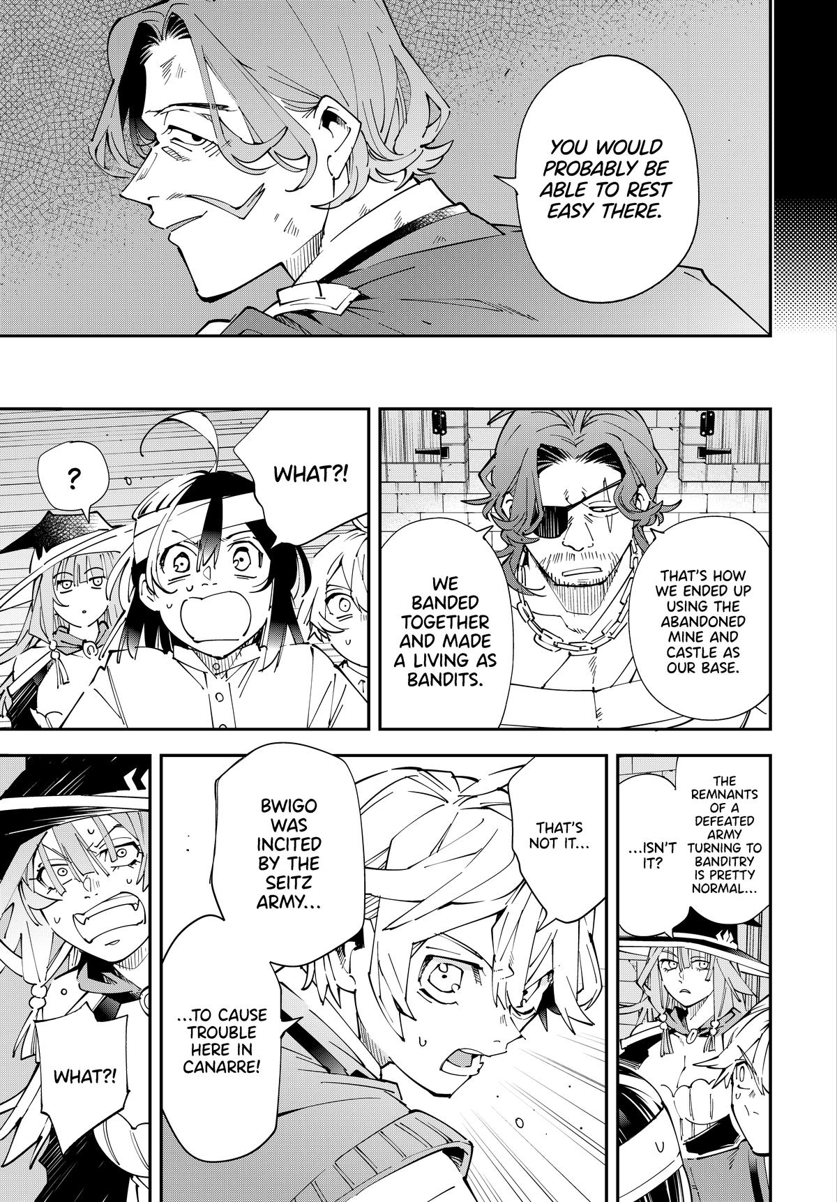 Read As a Reincarnated Aristocrat, I'll Use My Appraisal Skill to Rise in the World Manga Online