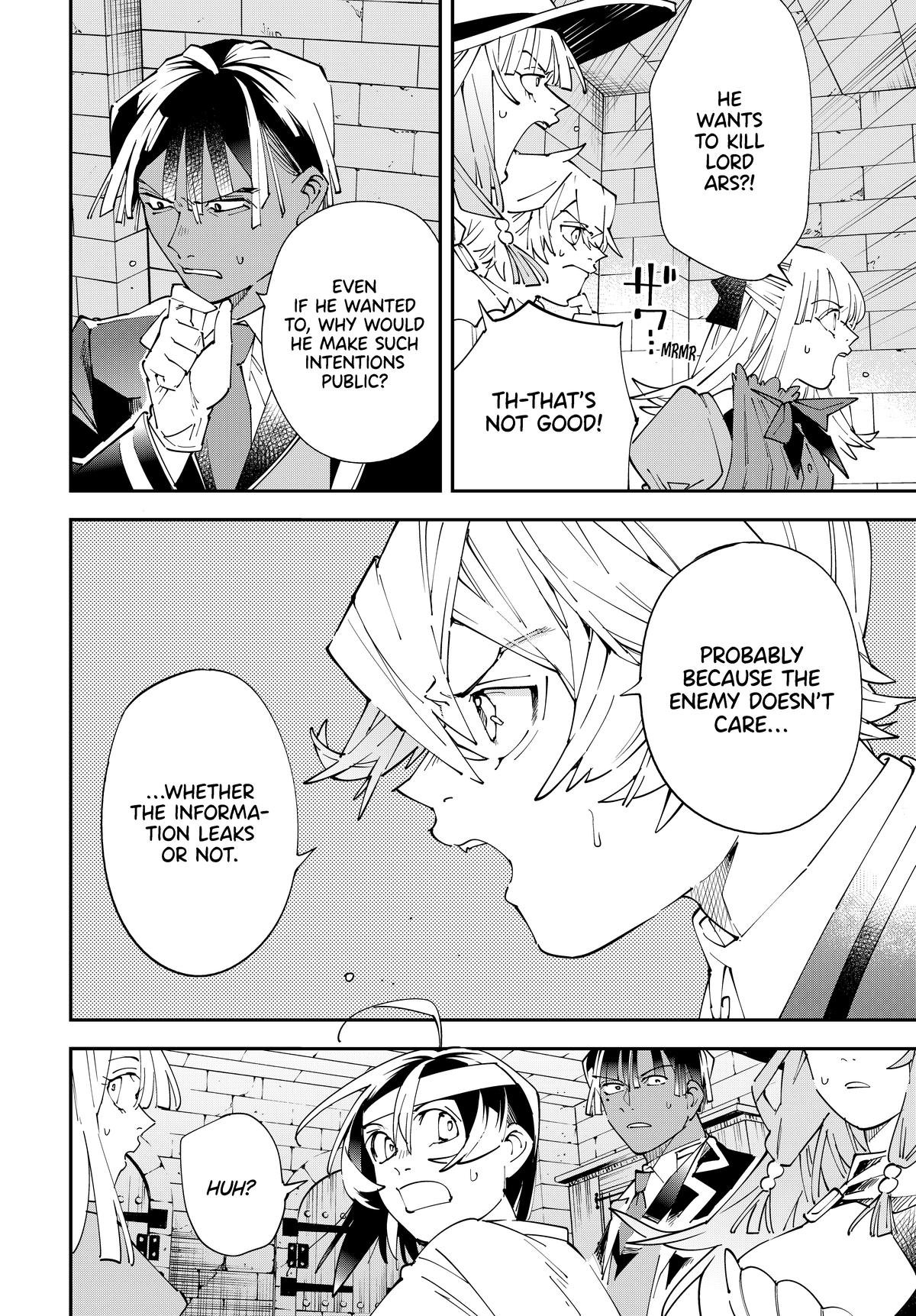 Read As a Reincarnated Aristocrat, I'll Use My Appraisal Skill to Rise in the World Manga Online