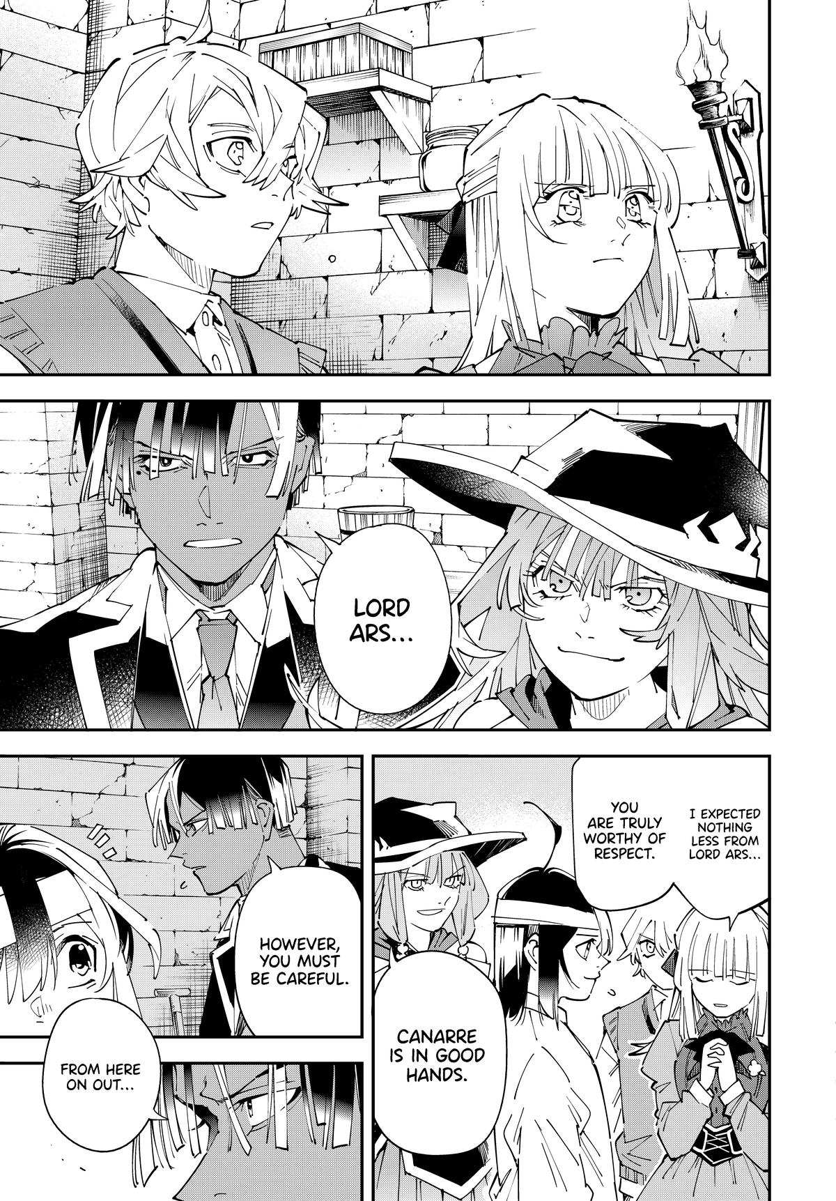 Read As a Reincarnated Aristocrat, I'll Use My Appraisal Skill to Rise in the World Manga Online