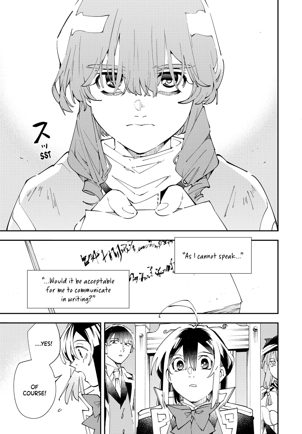 Read As a Reincarnated Aristocrat, I'll Use My Appraisal Skill to Rise in the World Manga Online