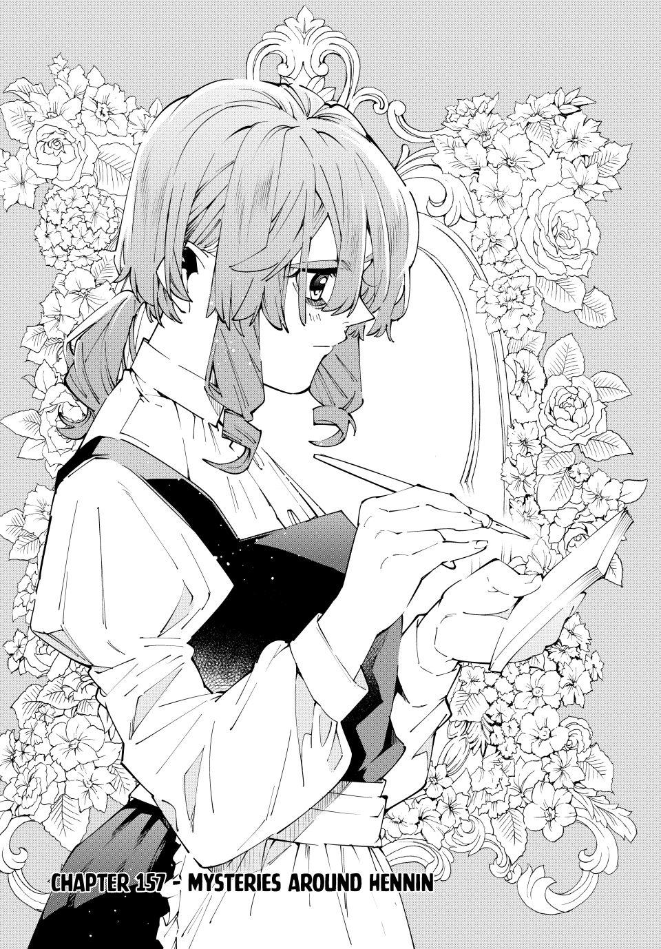Read As a Reincarnated Aristocrat, I'll Use My Appraisal Skill to Rise in the World Manga Online