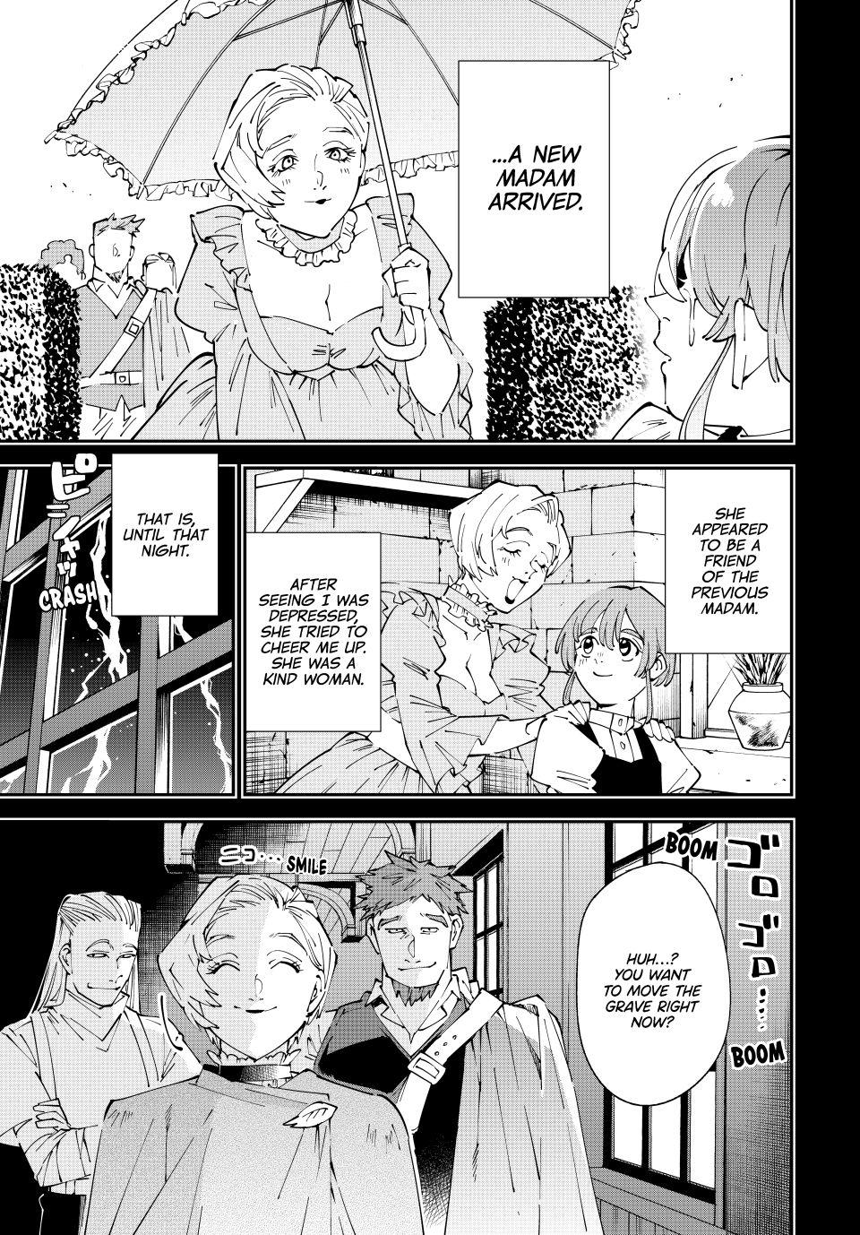 Read As a Reincarnated Aristocrat, I'll Use My Appraisal Skill to Rise in the World Manga Online