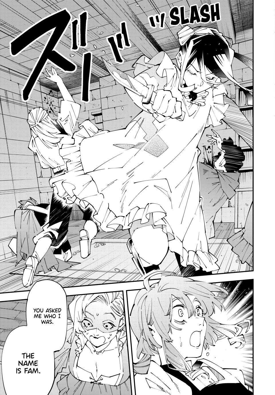 Read As a Reincarnated Aristocrat, I'll Use My Appraisal Skill to Rise in the World Manga Online