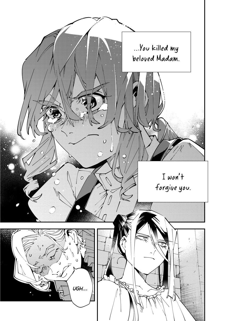 Read As a Reincarnated Aristocrat, I'll Use My Appraisal Skill to Rise in the World Manga Online