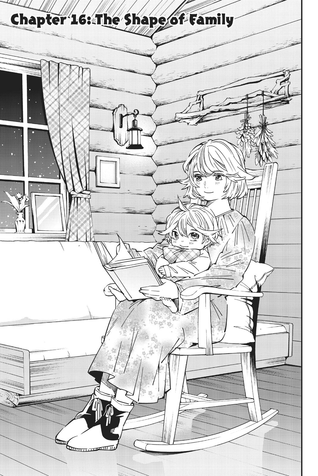 Read As a Reincarnated Aristocrat, I'll Use My Appraisal Skill to Rise in the World Manga Online