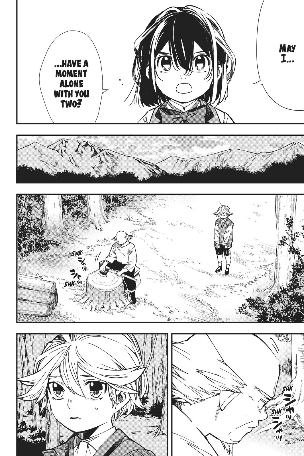 Read As a Reincarnated Aristocrat, I'll Use My Appraisal Skill to Rise in the World Manga Online