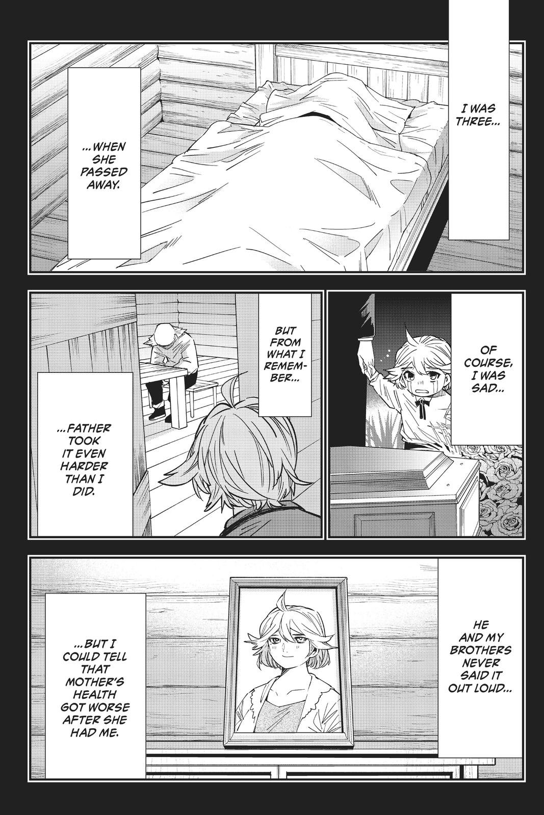 Read As a Reincarnated Aristocrat, I'll Use My Appraisal Skill to Rise in the World Manga Online