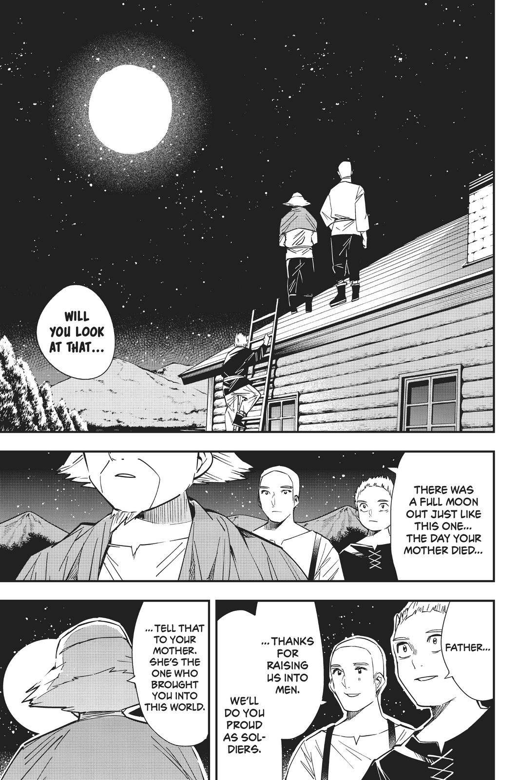 Read As a Reincarnated Aristocrat, I'll Use My Appraisal Skill to Rise in the World Manga Online
