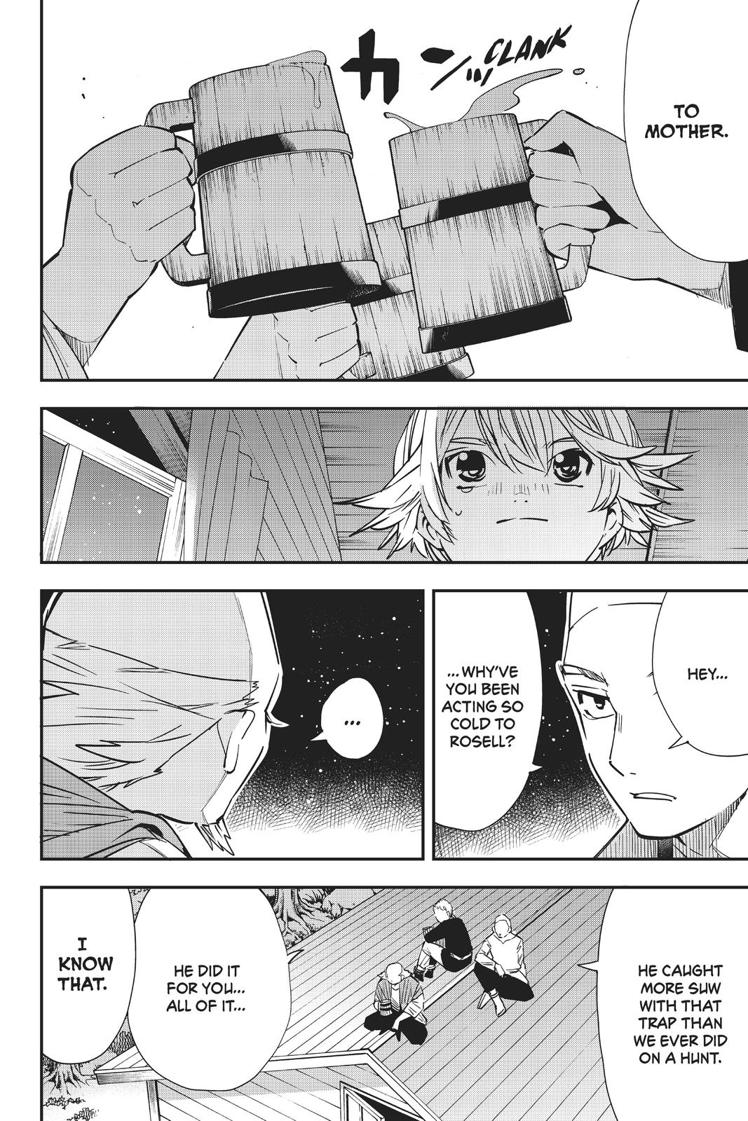 Read As a Reincarnated Aristocrat, I'll Use My Appraisal Skill to Rise in the World Manga Online