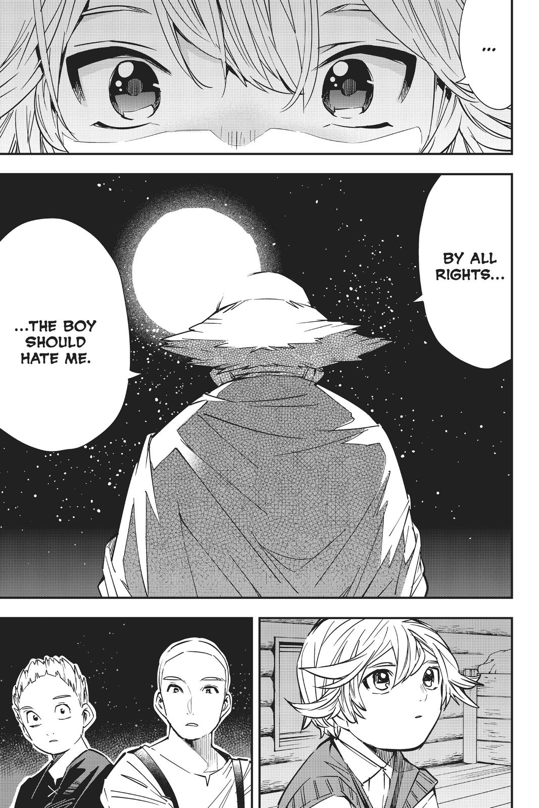 Read As a Reincarnated Aristocrat, I'll Use My Appraisal Skill to Rise in the World Manga Online