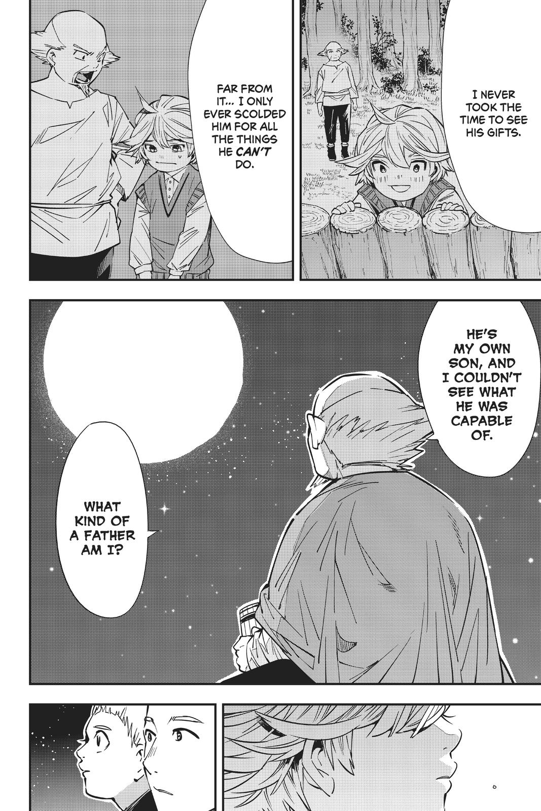 Read As a Reincarnated Aristocrat, I'll Use My Appraisal Skill to Rise in the World Manga Online