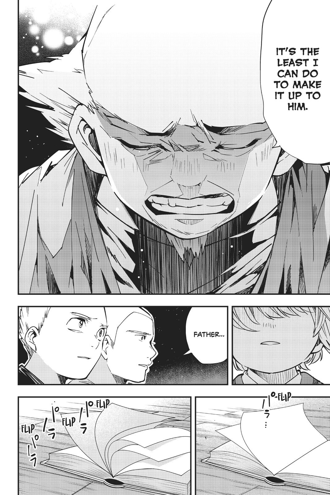 Read As a Reincarnated Aristocrat, I'll Use My Appraisal Skill to Rise in the World Manga Online
