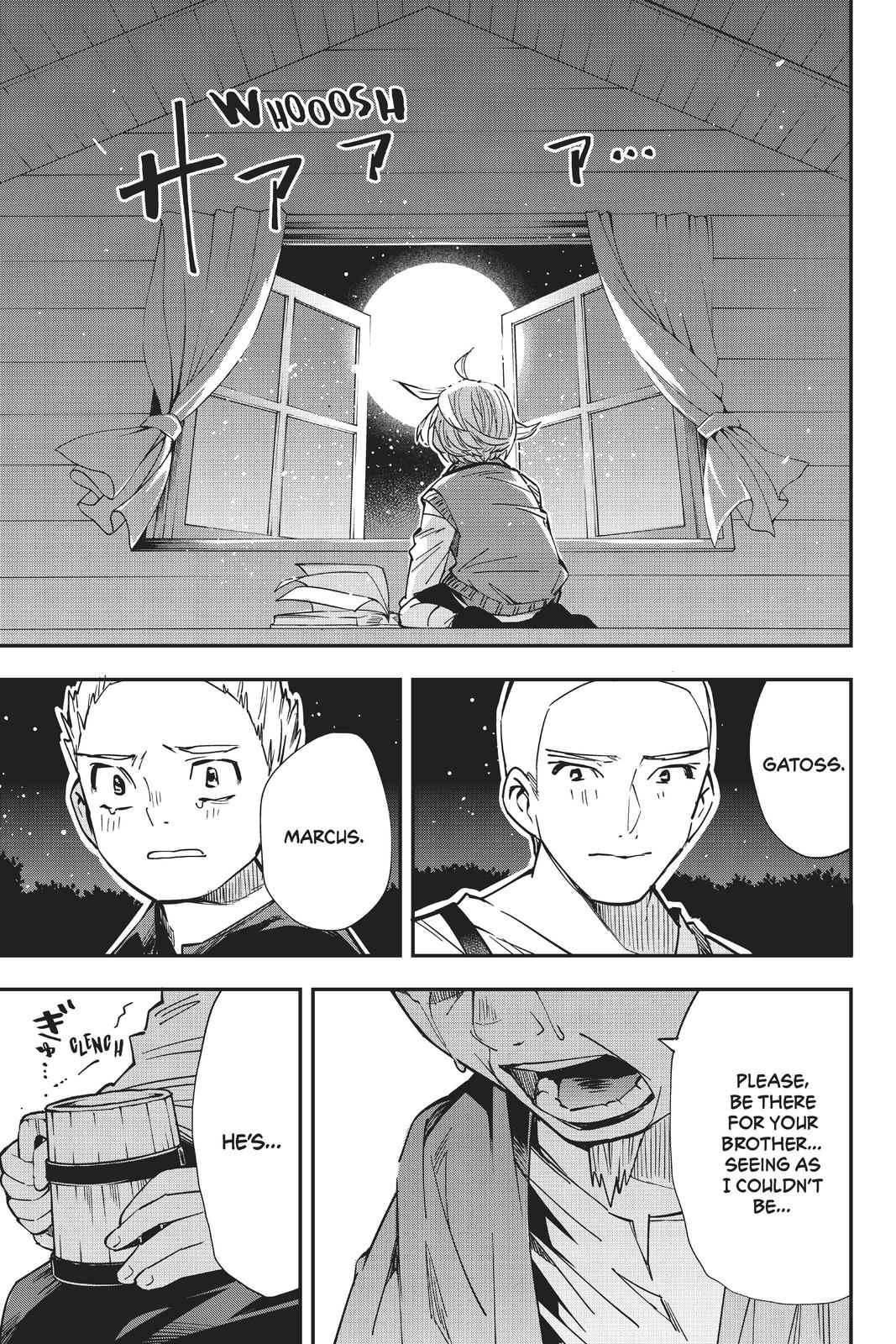Read As a Reincarnated Aristocrat, I'll Use My Appraisal Skill to Rise in the World Manga Online
