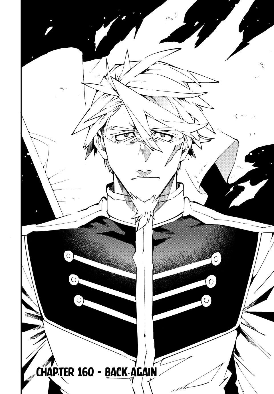 Read As a Reincarnated Aristocrat, I'll Use My Appraisal Skill to Rise in the World Manga Online