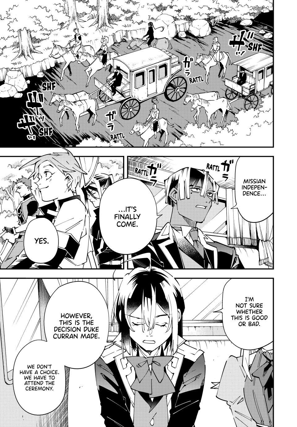 Read As a Reincarnated Aristocrat, I'll Use My Appraisal Skill to Rise in the World Manga Online
