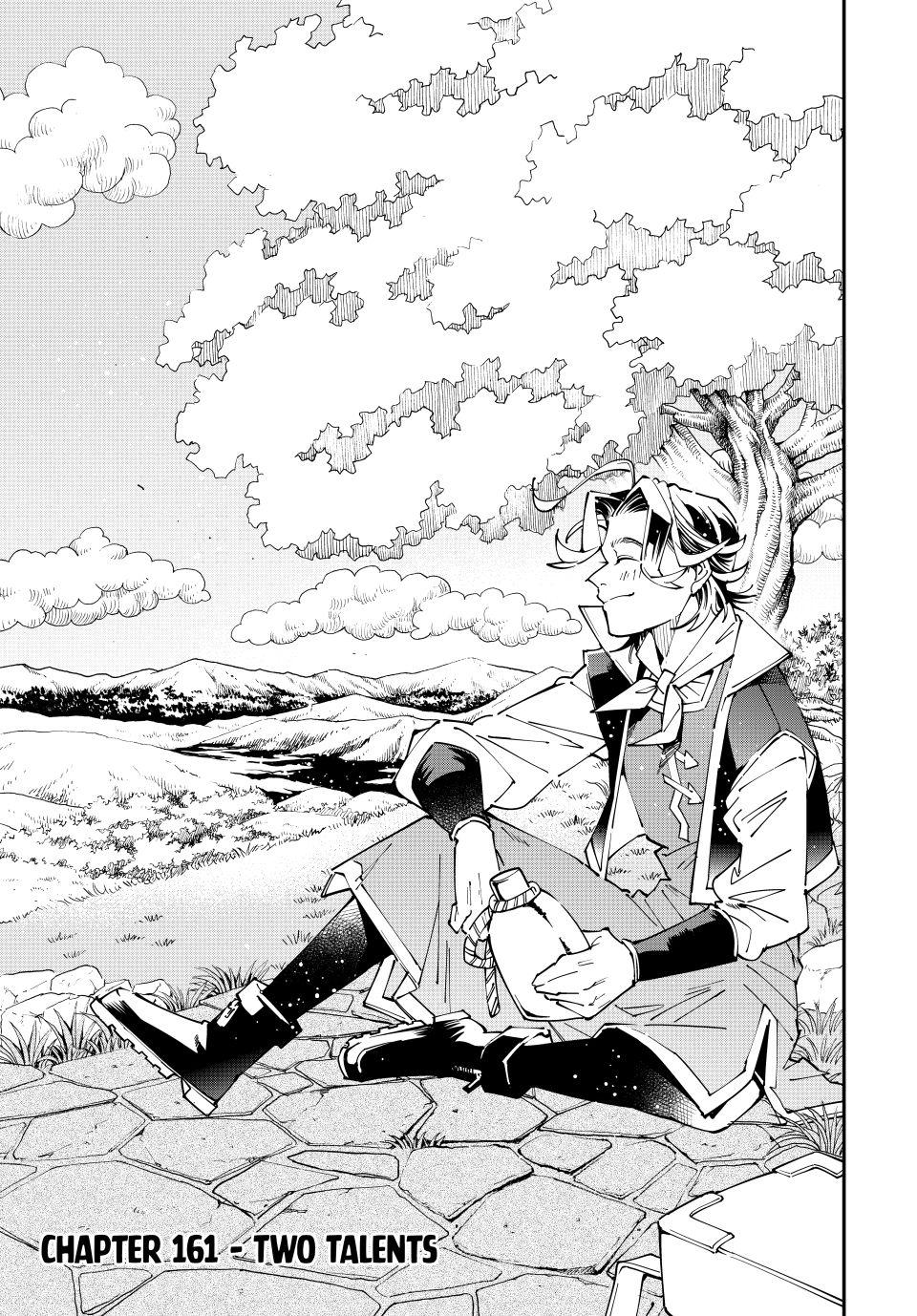 Read As a Reincarnated Aristocrat, I'll Use My Appraisal Skill to Rise in the World Manga Online