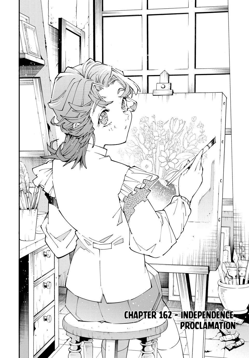 Read As a Reincarnated Aristocrat, I'll Use My Appraisal Skill to Rise in the World Manga Online